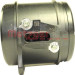 Metzger | Luftmassenmesser | 0890314 Metzger | Luftmassenmesser | 0890314
