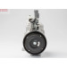 DENSO TSB10C Klimakompressor DCP50125 DENSO TSB10C Klimakompressor DCP50125