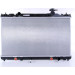 Nissens | Kühler, Motorkühlung | 646351 Nissens | Kühler, Motorkühlung | 646351