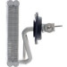 Mahle | Verdampfer, Klimaanlage | AE 127 000P Mahle | Verdampfer, Klimaanlage | AE 127 000P