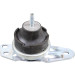 Metzger | Lagerung, Motor | 8053950 Metzger | Lagerung, Motor | 8053950