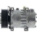 Mahle | Kompressor, Klimaanlage | ACP 546 000P