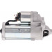 Hella | Starter | 8EA 012 528-261 Hella | Starter | 8EA 012 528-261