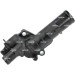 725056 Thermostat, Kühlmittel EASY FIT