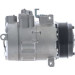 Mahle | Kompressor, Klimaanlage | ACP 668 000S Mahle | Kompressor, Klimaanlage | ACP 668 000S