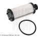 Blue Print | Hydraulikfilter, Automatikgetriebe | ADBP210124 Blue Print | Hydraulikfilter, Automatikgetriebe | ADBP210124