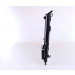 Nissens | Kühler, Motorkühlung | 63091 Nissens | Kühler, Motorkühlung | 63091