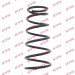 KYB | Fahrwerksfeder | RI5080 KYB | Fahrwerksfeder | RI5080