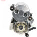 Denso | Starter | DSN1457 Denso | Starter | DSN1457