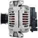 Hella | Generator | 8EL 012 429-231 Hella | Generator | 8EL 012 429-231
