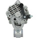 PSH | Generator | 145.533.100.130 PSH | Generator | 145.533.100.130