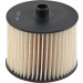 Valeo | Kraftstofffilter | 587915 Valeo | Kraftstofffilter | 587915