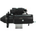 PSH | Starter | 590.555.103.090 PSH | Starter | 590.555.103.090