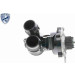 Vaico | Wasserpumpe | V10-50091 Vaico | Wasserpumpe | V10-50091