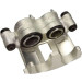 Maxgear | Bremssattel | 82-0256 Maxgear | Bremssattel | 82-0256