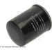 Blue Print | Hydraulikfilter, Automatikgetriebe | ADBP210139 Blue Print | Hydraulikfilter, Automatikgetriebe | ADBP210139