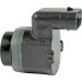 0901109 Sensor, Einparkhilfe GREENPARTS