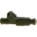 BOSCH 0 280 155 884 Einspritzventil BOSCH 0 280 155 884 Einspritzventil