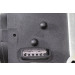 Metzger | Blinkerschalter | 09161086 Metzger | Blinkerschalter | 09161086