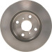 BOSCH | Bremsscheibe | 0 986 479 430 BOSCH | Bremsscheibe | 0 986 479 430
