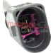 Metzger | Sensor, Abgastemperatur | 0894096