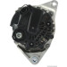 Herth+Buss Jakoparts | Generator | J5111125 Herth+Buss Jakoparts | Generator | J5111125