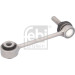FEBI BILSTEIN 183947 Koppelstange FEBI BILSTEIN 183947 Koppelstange