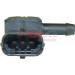 0906336 Sensor, Abgasdruck 0906336 Sensor, Abgasdruck