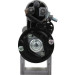 PSH | Starter | 550.588.102.010 PSH | Starter | 550.588.102.010