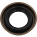 01029803B Wellendichtring, Differential