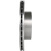 BOSCH | Bremsscheibe | 0 986 479 314 BOSCH | Bremsscheibe | 0 986 479 314