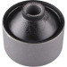 Tedgum | Lagerung, Lenker | TED97495 Tedgum | Lagerung, Lenker | TED97495