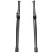 BOSCH A 640 S Scheibenwischer Aerotwin 3 397 007 640