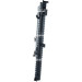 NRF | Kühler, Motorkühlung | 550282 NRF | Kühler, Motorkühlung | 550282