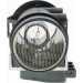 Vemo | Luftmassenmesser | V95-72-0011