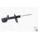 G7309 Stoßdämpfer MONROE ORIGINAL (Gas Technology)