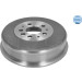 Meyle | Bremstrommel | 115 523 1034 Meyle | Bremstrommel | 115 523 1034