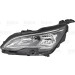 Valeo | Hauptscheinwerfer | 046784 Valeo | Hauptscheinwerfer | 046784