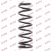 RG6544 Fahrwerksfeder K-Flex