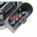 Metzger | AGR-Ventil | 0892385 Metzger | AGR-Ventil | 0892385