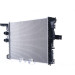 Mahle | Kühler, Motorkühlung | CR 2087 000S Mahle | Kühler, Motorkühlung | CR 2087 000S