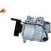 NRF | Kompressor, Klimaanlage | 32613 NRF | Kompressor, Klimaanlage | 32613