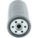 BOSCH | Kraftstofffilter | 1 457 434 324 BOSCH | Kraftstofffilter | 1 457 434 324