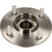 Maxgear | Radlagersatz | 33-0458 Maxgear | Radlagersatz | 33-0458