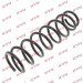 KYB | Fahrwerksfeder | RA3748 KYB | Fahrwerksfeder | RA3748