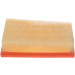 BOSCH F 026 400 126 Luftfilter BOSCH F 026 400 126 Luftfilter