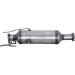 Hella | Ruß-/Partikelfilter, Abgasanlage | 8LG 366 070-421 Hella | Ruß-/Partikelfilter, Abgasanlage | 8LG 366 070-421