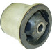 Metzger | Lagerung, Achskörper | 52060408 Metzger | Lagerung, Achskörper | 52060408