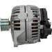 PSH | Generator | 906.502.100.014 PSH | Generator | 906.502.100.014