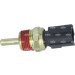NRF | Sensor, Kühlmitteltemperatur | 727133 NRF | Sensor, Kühlmitteltemperatur | 727133
